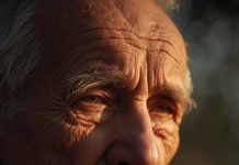 Poslije 60. godine ovih 7 stvari će biti jedino što imate: One postaju najvažniji oslonac u životu Poslije 60. godine ovih 7 stvari će biti jedino što imate: One postaju najvažniji oslonac u životu - featured image