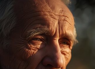Poslije 60. godine ovih 7 stvari će biti jedino što imate: One postaju najvažniji oslonac u životu Poslije 60. godine ovih 7 stvari će biti jedino što imate: One postaju najvažniji oslonac u životu - featured image