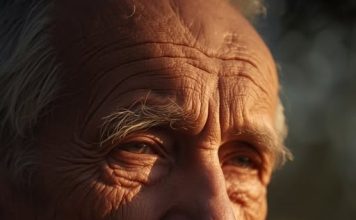 Poslije 60. godine ovih 7 stvari će biti jedino što imate: One postaju najvažniji oslonac u životu Poslije 60. godine ovih 7 stvari će biti jedino što imate: One postaju najvažniji oslonac u životu - featured image