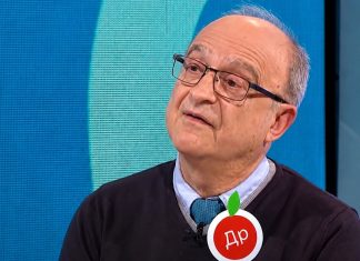 “Kafa štiti od mnogih bolesti, ali samo ako se ovako konzumira”: Savet doktora “Kafa štiti od mnogih bolesti, ali samo ako se ovako konzumira”: Savet doktora - featured image