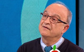 “Kafa štiti od mnogih bolesti, ali samo ako se ovako konzumira”: Savet doktora “Kafa štiti od mnogih bolesti, ali samo ako se ovako konzumira”: Savet doktora - featured image