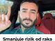 Smanjuje rizik od raka debelog crijeva: Gastroenterolog TVRDI da 1 namirnica čuva stomak od bolesti Smanjuje rizik od raka debelog crijeva: Gastroenterolog TVRDI da 1 namirnica čuva stomak od bolesti - featured image