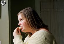 6 stvari u domu koje otkrivaju neurednu ženu: Ako ne vodi računa o njima, ne vodi računa ni o sebi 6 stvari u domu koje otkrivaju neurednu ženu: Ako ne vodi računa o njima, ne vodi računa ni o sebi - featured image