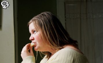 6 stvari u domu koje otkrivaju neurednu ženu: Ako ne vodi računa o njima, ne vodi računa ni o sebi 6 stvari u domu koje otkrivaju neurednu ženu: Ako ne vodi računa o njima, ne vodi računa ni o sebi - featured image