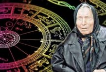 Baba Vanga je verovala da 3 znaka imaju tešku sudbinu: Nemaju sreće u životu Baba Vanga je verovala da 3 znaka imaju tešku sudbinu: Nemaju sreće u životu - featured image