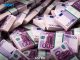 Najbogatiji znak u maju: Bez napora dolazi do velikih para… Najbogatiji znak u maju: Bez napora dolazi do velikih para… - featured image