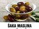 ŠAKA MASLINA VAS MOŽE SAČUVATI OD OVOGA ŠAKA MASLINA VAS MOŽE SAČUVATI OD OVOGA - featured image