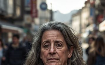 Ženu koju niko nikada nije iskreno volio odaje ovih 6 stvari: Psiholozi objašnjavaju kako je često odmah prepoznat Ženu koju niko nikada nije iskreno volio odaje ovih 6 stvari: Psiholozi objašnjavaju kako je često odmah prepoznat - featured image
