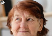 “Ne dopusti ušima da vjeruju u ono što tvoje oči nisu vidjele” – 4 istine koje kasno shvatimo “Ne dopusti ušima da vjeruju u ono što tvoje oči nisu vidjele” – 4 istine koje kasno shvatimo - featured image