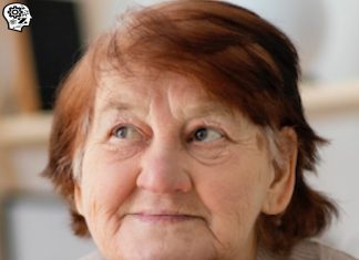 “Ne dopusti ušima da vjeruju u ono što tvoje oči nisu vidjele” – 4 istine koje kasno shvatimo “Ne dopusti ušima da vjeruju u ono što tvoje oči nisu vidjele” – 4 istine koje kasno shvatimo - featured image