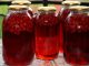 LIJEČI ŽENSKE TEGOBE, ČUVA SRCE: Prirodni lijek od maline – upute za pripremu LIJEČI ŽENSKE TEGOBE, ČUVA SRCE: Prirodni lijek od maline – upute za pripremu - featured image