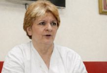 DOKTORKA GRUJIČIĆ APELUJE: Ne pijte ove tablete, od njih vam propada organizam DOKTORKA GRUJIČIĆ APELUJE: Ne pijte ove tablete, od njih vam propada organizam - featured image
