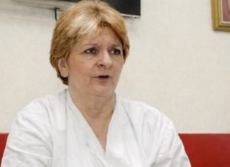 DOKTORKA GRUJIČIĆ APELUJE: Ne pijte ove tablete, od njih vam propada organizam DOKTORKA GRUJIČIĆ APELUJE: Ne pijte ove tablete, od njih vam propada organizam - featured image