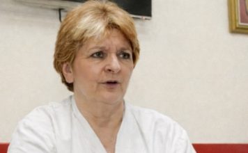 DOKTORKA GRUJIČIĆ APELUJE: Ne pijte ove tablete, od njih vam propada organizam DOKTORKA GRUJIČIĆ APELUJE: Ne pijte ove tablete, od njih vam propada organizam - featured image