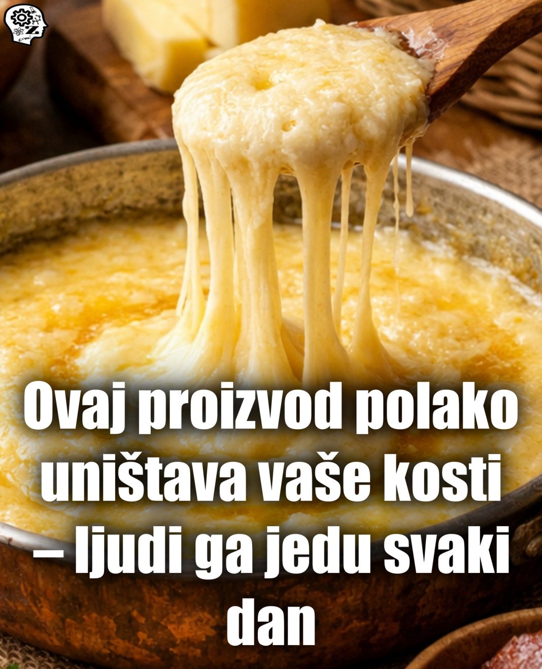 Ovaj proizvod polako uništava vaše kosti – ljudi ga jedu svaki dan - featured image Ovaj proizvod polako uništava vaše kosti – ljudi ga jedu svaki dan - featured image