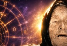 Baba Vanga je vjerovala da su 2 znaka miljenici sudbine, a ove čeka pakleni životni put… Baba Vanga je vjerovala da su 2 znaka miljenici sudbine, a ove čeka pakleni životni put… - featured image