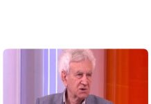 “Ne limun, ne kafa, ne sok”: Doktor Matić upozorio na najštetniju namirnicu u istoriji, “0duzima ti 0no što već imaš” “Ne limun, ne kafa, ne sok”: Doktor Matić upozorio na najštetniju namirnicu u istoriji, “0duzima ti 0no što već imaš” - featured image