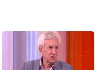 “Ne limun, ne kafa, ne sok”: Doktor Matić upozorio na najštetniju namirnicu u istoriji, “0duzima ti 0no što već imaš” “Ne limun, ne kafa, ne sok”: Doktor Matić upozorio na najštetniju namirnicu u istoriji, “0duzima ti 0no što već imaš” - featured image