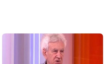 “Ne limun, ne kafa, ne sok”: Doktor Matić upozorio na najštetniju namirnicu u istoriji, “0duzima ti 0no što već imaš” “Ne limun, ne kafa, ne sok”: Doktor Matić upozorio na najštetniju namirnicu u istoriji, “0duzima ti 0no što već imaš” - featured image