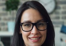 Ovo su najbolje žene prema datumu rođenja: Ko je idealna supruga? Ovo su najbolje žene prema datumu rođenja: Ko je idealna supruga? - featured image
