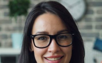 Ovo su najbolje žene prema datumu rođenja: Ko je idealna supruga? Ovo su najbolje žene prema datumu rođenja: Ko je idealna supruga? - featured image