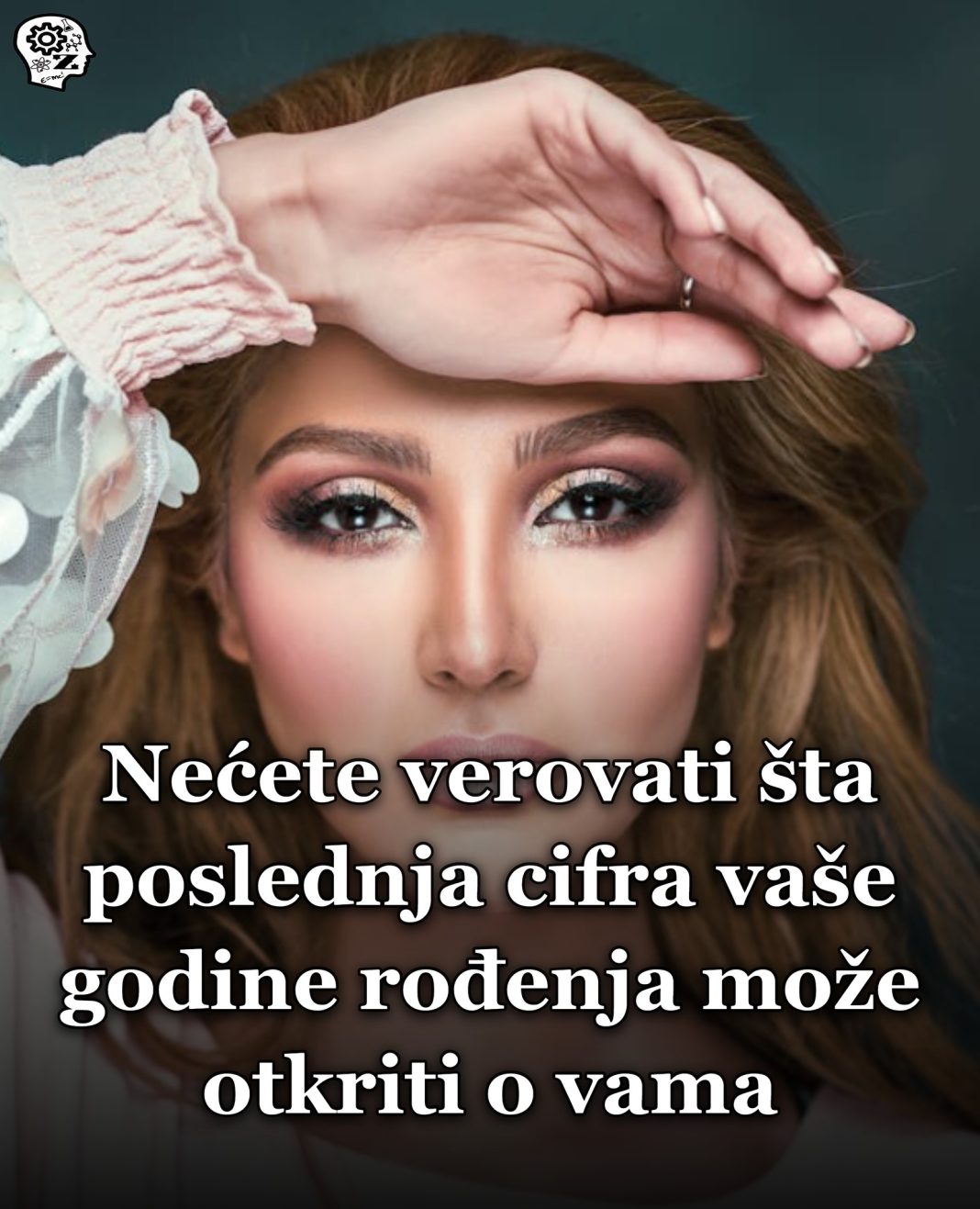 Nećete verovati šta poslednja cifra vaše godine rođenja može otkriti o vama - featured image Nećete verovati šta poslednja cifra vaše godine rođenja može otkriti o vama - featured image