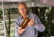 Boris izliječio rak pluća, pa otkrio šta mu je pomoglo: Doktori nisu mogli da vjeruju Boris izliječio rak pluća, pa otkrio šta mu je pomoglo: Doktori nisu mogli da vjeruju - featured image