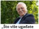 „Što više ugađate ljudima, to vas više iskorištavaju“ – 5 psiholoških savjeta za postavljanje zdravih granica „Što više ugađate ljudima, to vas više iskorištavaju“ – 5 psiholoških savjeta za postavljanje zdravih granica - featured image