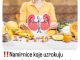 Ovo su namirnice koje uzrokuju kamen u bubregu: Urolog otkriva šta najviše šteti, a šta pomaže Ovo su namirnice koje uzrokuju kamen u bubregu: Urolog otkriva šta najviše šteti, a šta pomaže - featured image