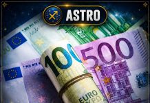 Novac stiže za 4 znaka: Evo ko će dobiti pare do 30. maja Novac stiže za 4 znaka: Evo ko će dobiti pare do 30. maja - featured image