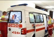 TRAGEDIJA: Dijete pojelo ZAČIN kojeg svi imamo u kuhinji i UMRO!!Ukoliko ga imate u kuhinji odmah ga bacite… TRAGEDIJA: Dijete pojelo ZAČIN kojeg svi imamo u kuhinji i UMRO!!Ukoliko ga imate u kuhinji odmah ga bacite… - featured image