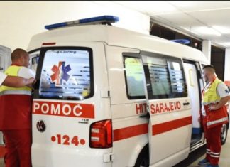 TRAGEDIJA: Dijete pojelo ZAČIN kojeg svi imamo u kuhinji i UMRO!!Ukoliko ga imate u kuhinji odmah ga bacite… TRAGEDIJA: Dijete pojelo ZAČIN kojeg svi imamo u kuhinji i UMRO!!Ukoliko ga imate u kuhinji odmah ga bacite… - featured image