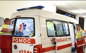 TRAGEDIJA: Dijete pojelo ZAČIN kojeg svi imamo u kuhinji i UMRO!!Ukoliko ga imate u kuhinji odmah ga bacite… TRAGEDIJA: Dijete pojelo ZAČIN kojeg svi imamo u kuhinji i UMRO!!Ukoliko ga imate u kuhinji odmah ga bacite… - featured image