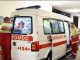 TRAGEDIJA: Dijete pojelo ZAČIN kojeg svi imamo u kuhinji i UMRO!!Ukoliko ga imate u kuhinji odmah ga bacite… TRAGEDIJA: Dijete pojelo ZAČIN kojeg svi imamo u kuhinji i UMRO!!Ukoliko ga imate u kuhinji odmah ga bacite… - featured image