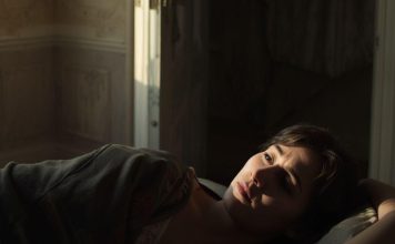 Svaki muškarac gubi glavu za ženom koja mu može pružiti ove 4 stvari Svaki muškarac gubi glavu za ženom koja mu može pružiti ove 4 stvari - featured image
