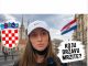 Š0KANTNA ANKETA U HRVATSKOJ “Koju državu mrzite?” Odgovori će vas iznenaditi! (VIDE0) Š0KANTNA ANKETA U HRVATSKOJ “Koju državu mrzite?” Odgovori će vas iznenaditi! (VIDE0) - featured image
