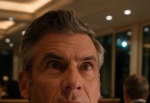 “Odakle ti taj prsten? “ — milijarder je iznenada zgrabio mladog konobara za ruku nakon što je primijetio nakit na njegovom prstu, ali je dječakov odgovor uništio cijeli njegov život u jednom trenutku 😳 “Odakle ti taj prsten? “ — milijarder je iznenada zgrabio mladog konobara za ruku nakon što je primijetio nakit na njegovom prstu, ali je dječakov odgovor uništio cijeli njegov život u jednom trenutku 😳 - featured image