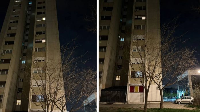 Prijateljice (17) zajedno skočile sa šestog kata, grad je u šoku - featured image