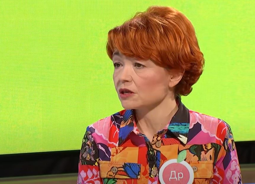 Ove dve voćke sadrže najviše šećera: Dižu insulin u krvi munjevitom brzinom, otkriva dr Veroslava - featured image
