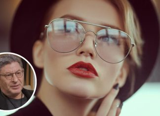 Kad žena ima ovu osobinu, muškarci lude za njom: Mihail Labkovski tvrdi da njena moć nema veze sa izgledom Kad žena ima ovu osobinu, muškarci lude za njom: Mihail Labkovski tvrdi da njena moć nema veze sa izgledom - featured image