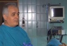 ČUVENI GASTROENTEROLOG SA VMA: Evo gdje griješimo kada pijemo vodu, zato nam otežava varenje i gojimo se! Evo kako to izbjeći! ČUVENI GASTROENTEROLOG SA VMA: Evo gdje griješimo kada pijemo vodu, zato nam otežava varenje i gojimo se! Evo kako to izbjeći! - featured image