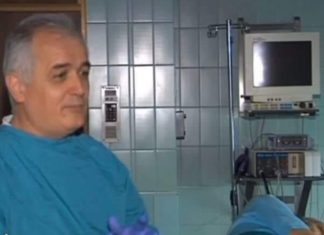 ČUVENI GASTROENTEROLOG SA VMA: Evo gdje griješimo kada pijemo vodu, zato nam otežava varenje i gojimo se! Evo kako to izbjeći! ČUVENI GASTROENTEROLOG SA VMA: Evo gdje griješimo kada pijemo vodu, zato nam otežava varenje i gojimo se! Evo kako to izbjeći! - featured image