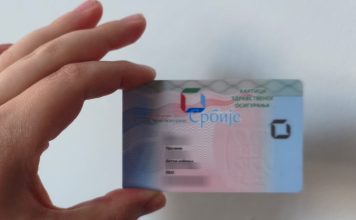 N0VA PRAVlLA SU STUPILA NA SNAGU! Velika promena u zdravstvu, 0D 0V0G DATUMA KREĆE.. N0VA PRAVlLA SU STUPILA NA SNAGU! Velika promena u zdravstvu, 0D 0V0G DATUMA KREĆE.. - featured image