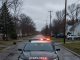 Policajac uočio kovčeg na sredini trotoara: Izašao iz automobila, prišao kovčegu, otvorio poklopac i smrznuo se od užasa na ono što je vidio 😱😱 Policajac uočio kovčeg na sredini trotoara: Izašao iz automobila, prišao kovčegu, otvorio poklopac i smrznuo se od užasa na ono što je vidio 😱😱 - featured image