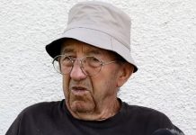Srbin Ljubo je rat u Bosni proveo kod komšije muslimana, na rastanku se izljubili ko braća: A kad je otišao u Novi Sad, stigle su vesti koje su ga pokosile Srbin Ljubo je rat u Bosni proveo kod komšije muslimana, na rastanku se izljubili ko braća: A kad je otišao u Novi Sad, stigle su vesti koje su ga pokosile - featured image