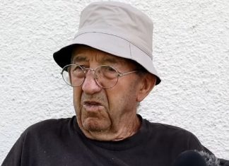 Srbin Ljubo je rat u Bosni proveo kod komšije muslimana, na rastanku se izljubili ko braća: A kad je otišao u Novi Sad, stigle su vesti koje su ga pokosile Srbin Ljubo je rat u Bosni proveo kod komšije muslimana, na rastanku se izljubili ko braća: A kad je otišao u Novi Sad, stigle su vesti koje su ga pokosile - featured image