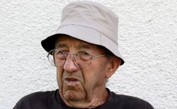 Srbin Ljubo je rat u Bosni proveo kod komšije muslimana, na rastanku se izljubili ko braća: A kad je otišao u Novi Sad, stigle su vesti koje su ga pokosile Srbin Ljubo je rat u Bosni proveo kod komšije muslimana, na rastanku se izljubili ko braća: A kad je otišao u Novi Sad, stigle su vesti koje su ga pokosile - featured image