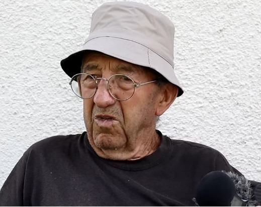 Srbin Ljubo je rat u Bosni proveo kod komšije muslimana, na rastanku se izljubili ko braća: A kad je otišao u Novi Sad, stigle su vesti koje su ga pokosile - featured image