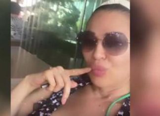 “Ceca slucajno objavila snimak u zagrljaju novog partnera sa jahte pa brze bolje obrisala.” Sada je kasno, svi su u soku, sve na Instagramu bilo! “Ceca slucajno objavila snimak u zagrljaju novog partnera sa jahte pa brze bolje obrisala.” Sada je kasno, svi su u soku, sve na Instagramu bilo! - featured image