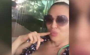 “Ceca slucajno objavila snimak u zagrljaju novog partnera sa jahte pa brze bolje obrisala.” Sada je kasno, svi su u soku, sve na Instagramu bilo! “Ceca slucajno objavila snimak u zagrljaju novog partnera sa jahte pa brze bolje obrisala.” Sada je kasno, svi su u soku, sve na Instagramu bilo! - featured image